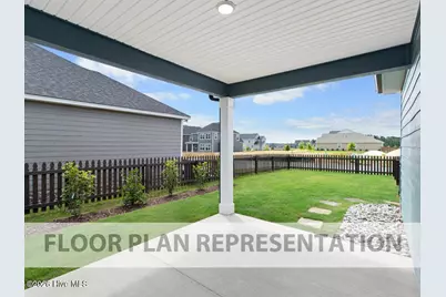 927 Walker Point Drive #Tp92, Grovetown, GA 30813 - Photo 19