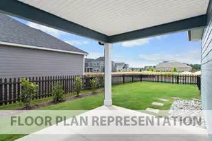 927 Walker Pt Dr, Grovetown, GA 30813 - Photo 19