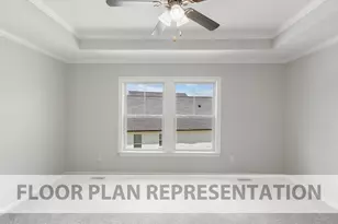927 Walker Pt Dr, Grovetown, GA 30813 - Photo 13