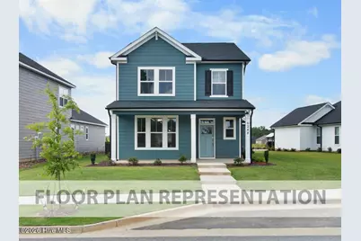 927 Walker Point Drive #Tp92, Grovetown, GA 30813 - Photo 3