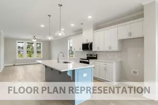 927 Walker Pt Dr, Grovetown, GA 30813 - Photo 7
