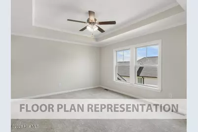 927 Walker Point Drive #Tp92, Grovetown, GA 30813 - Photo 11