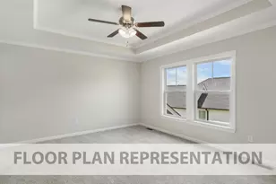 927 Walker Pt Dr, Grovetown, GA 30813 - Photo 11