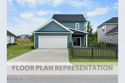 927 Walker Point Drive #Tp92, Grovetown, GA 30813 - Photo 19