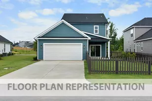927 Walker Pt Dr, Grovetown, GA 30813 - Photo 19