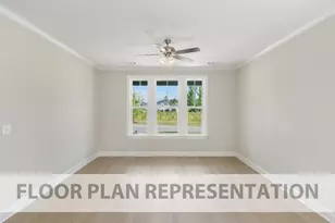 927 Walker Pt Dr, Grovetown, GA 30813 - Photo 7