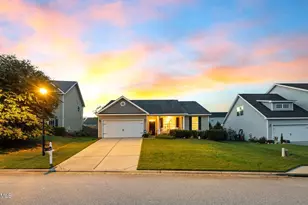 838 Westlawn Dr, Grovetown, GA 30813 - Photo 55