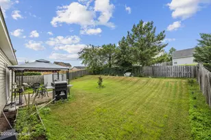 838 Westlawn Dr, Grovetown, GA 30813 - Photo 45