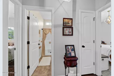 838 Westlawn Drive, Grovetown, GA 30813 - Photo 13