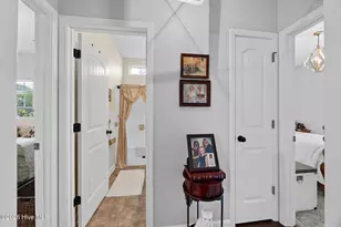 838 Westlawn Dr, Grovetown, GA 30813 - Photo 13