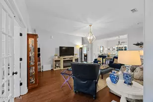 838 Westlawn Dr, Grovetown, GA 30813 - Photo 21