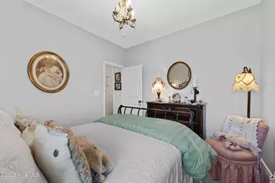 838 Westlawn Drive, Grovetown, GA 30813 - Photo 19