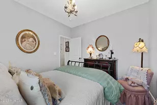 838 Westlawn Dr, Grovetown, GA 30813 - Photo 19