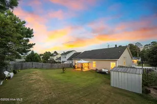 838 Westlawn Dr, Grovetown, GA 30813 - Photo 51