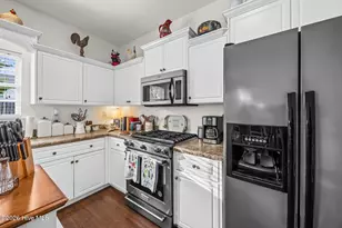 838 Westlawn Dr, Grovetown, GA 30813 - Photo 41