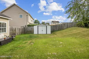 838 Westlawn Dr, Grovetown, GA 30813 - Photo 49