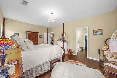 838 Westlawn Drive, Grovetown, GA 30813 - Photo 27