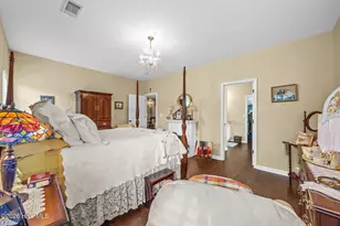 838 Westlawn Dr, Grovetown, GA 30813 - Photo 27