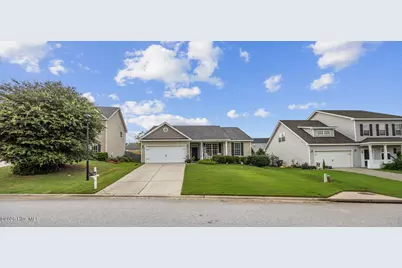 838 Westlawn Drive, Grovetown, GA 30813 - Photo 3