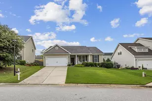 838 Westlawn Dr, Grovetown, GA 30813 - Photo 3