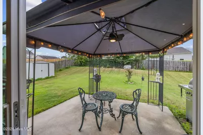 838 Westlawn Drive, Grovetown, GA 30813 - Photo 43