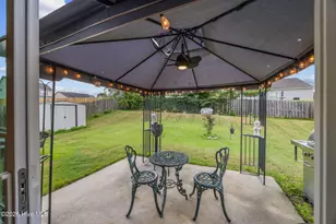 838 Westlawn Dr, Grovetown, GA 30813 - Photo 43