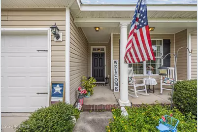 838 Westlawn Drive, Grovetown, GA 30813 - Photo 7