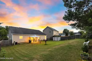 838 Westlawn Dr, Grovetown, GA 30813 - Photo 59