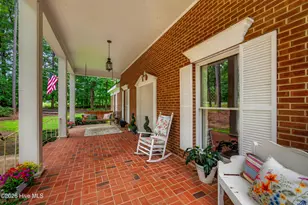 1595 N Moore Rd, Robbins, NC 27325 - Photo 39