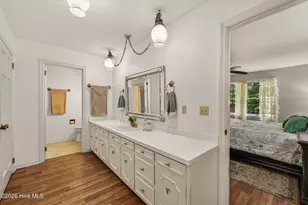 1595 N Moore Rd, Robbins, NC 27325 - Photo 27