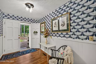 1595 N Moore Rd, Robbins, NC 27325 - Photo 35