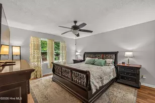 1595 N Moore Rd, Robbins, NC 27325 - Photo 11