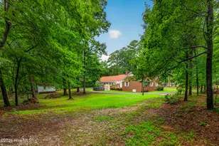 1595 N Moore Rd, Robbins, NC 27325 - Photo 41