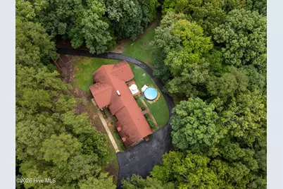 1595 North Moore Road, Robbins, NC 27325 - Photo 51