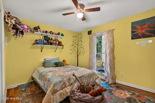 1595 N Moore Rd, Robbins, NC 27325 - Photo 31