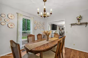 1595 N Moore Rd, Robbins, NC 27325 - Photo 25