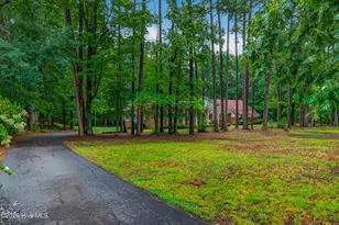 1595 N Moore Rd, Robbins, NC 27325 - Photo 49