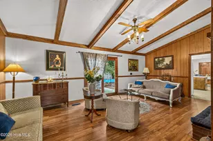 1595 N Moore Rd, Robbins, NC 27325 - Photo 7
