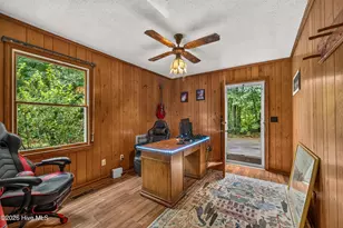 1595 N Moore Rd, Robbins, NC 27325 - Photo 13