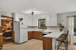 1595 N Moore Rd, Robbins, NC 27325 - Photo 21