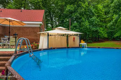 1595 North Moore Road, Robbins, NC 27325 - Photo 41