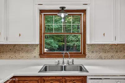 1595 North Moore Road, Robbins, NC 27325 - Photo 17