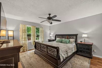 1595 North Moore Road, Robbins, NC 27325 - Photo 27