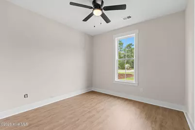57 Pinewood Drive, Carolina Shores, NC 28467 - Photo 41