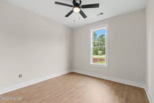 57 Pinewood Dr, Carolina Shores, NC 28467 - Photo 41