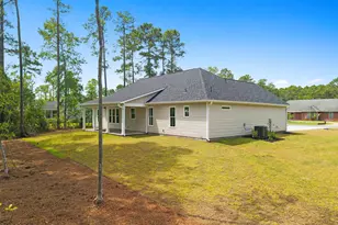 57 Pinewood Dr, Carolina Shores, NC 28467 - Photo 49