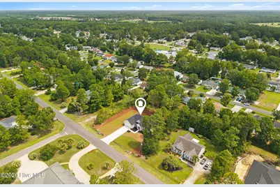 57 Pinewood Drive, Carolina Shores, NC 28467 - Photo 59