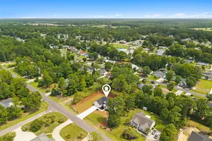 57 Pinewood Dr, Carolina Shores, NC 28467 - Photo 59