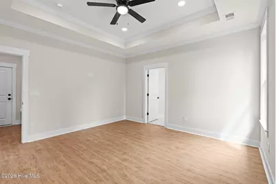 57 Pinewood Drive, Carolina Shores, NC 28467 - Photo 19