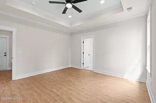 57 Pinewood Dr, Carolina Shores, NC 28467 - Photo 19